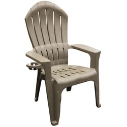 Adams - Ace Hardware