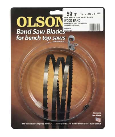 59.5 band store saw blade