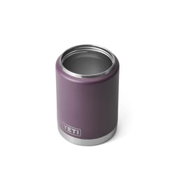 YETI Rambler 0.5 gal Nordic Purple BPA Free Insulated Jug