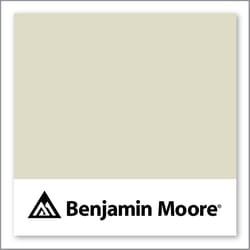 Benjamin Moore Natural Elements 1515