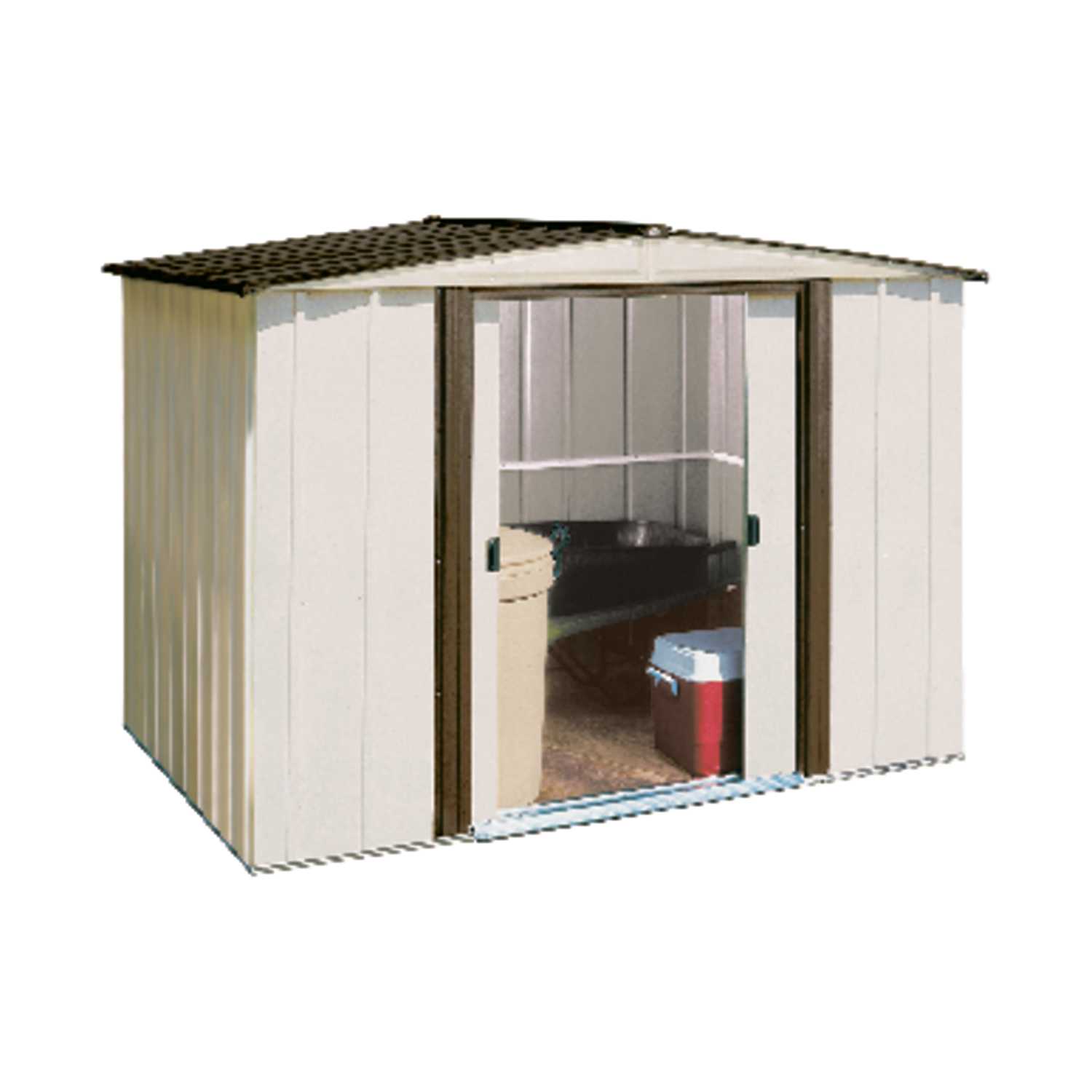 Storage Shelves & Shelving at Ace Hardware