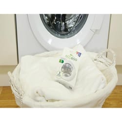 Ecoegg Washing Machine Cleaner