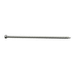 Construction Screws Ace Hardware