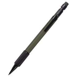 Rite in the Rain #2B 1.3 mm Mechanical Pencil 1 pk Brown