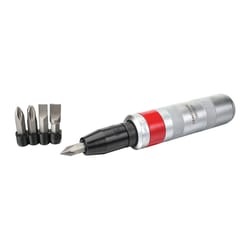 Craftsman V20 3/8 in. Brushless Impact Tool Set