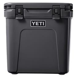 Licensed Texas Tech University YETI Coolers
