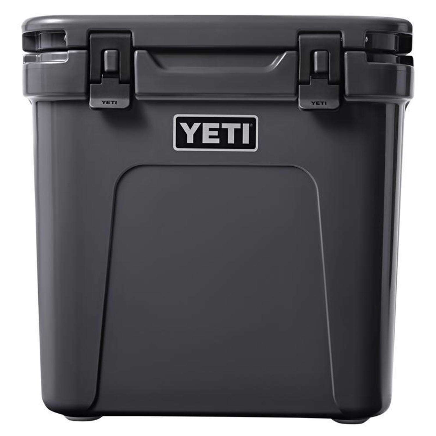 YETI Cooler Accessories: Wall Mounted Bottle Opener
