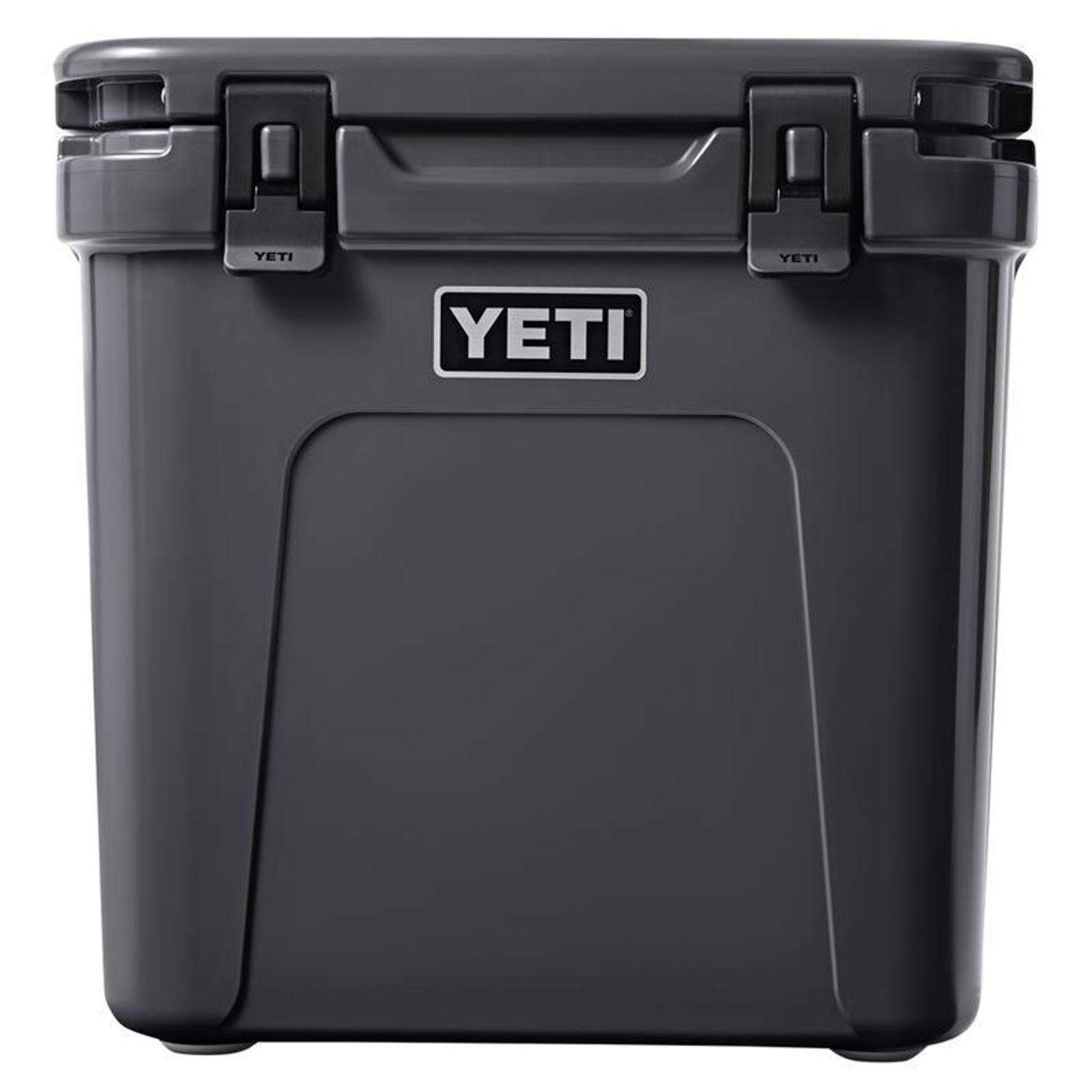 Cooler Basket for Yeti Tundra Haul, Yeti Roadie 48, and Yeti Roadie 60 - Wire Cooler Rack for Yeti Wheeled Coolers - Compatible with Yeti