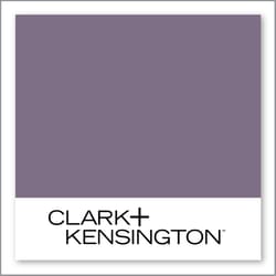 Clark+Kensington Midtown Manhattan 43B-6