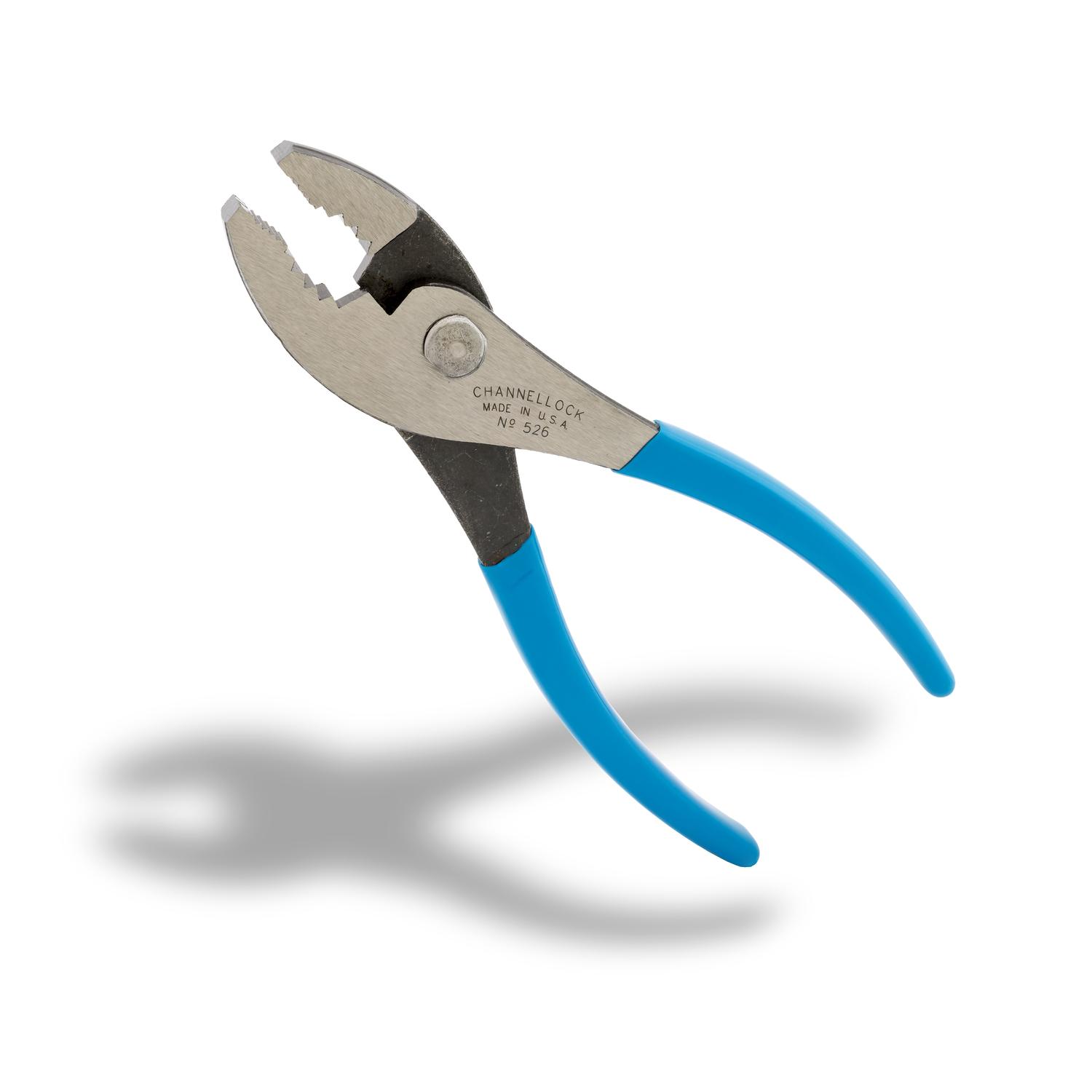 Ace hardware channel locks discount