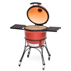 Kamado joe dealer near me best sale