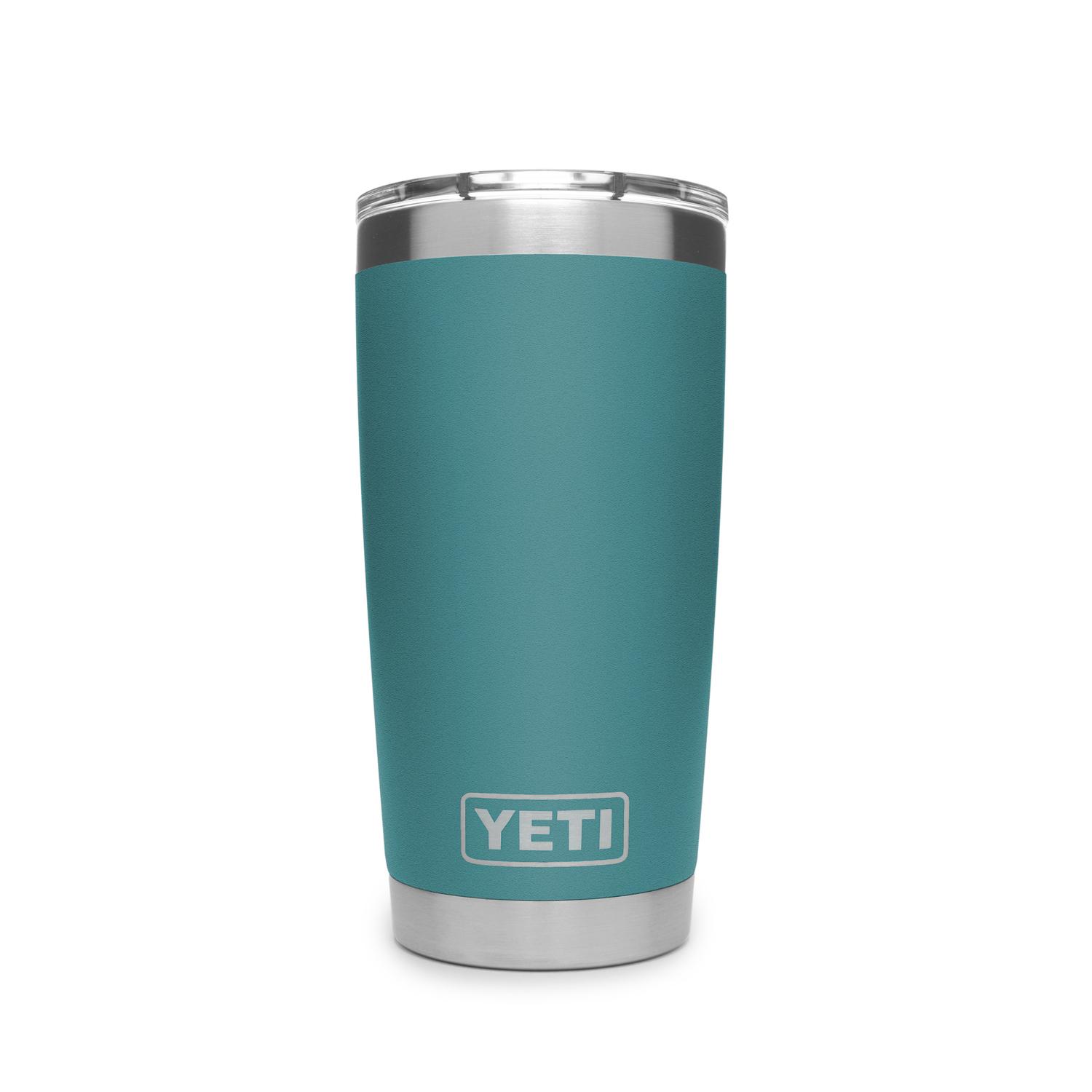 ace yeti cup