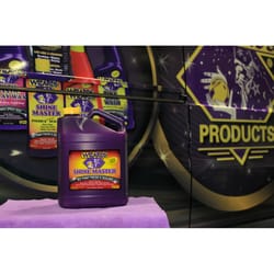 Wizards Shine Master Auto Polish and Sealant 1 gal
