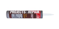 Ace  Projects & Repair  Construction Adhesive  10 oz. 
