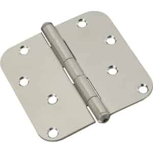 Door Hinges Door Hardware Ace Hardware
