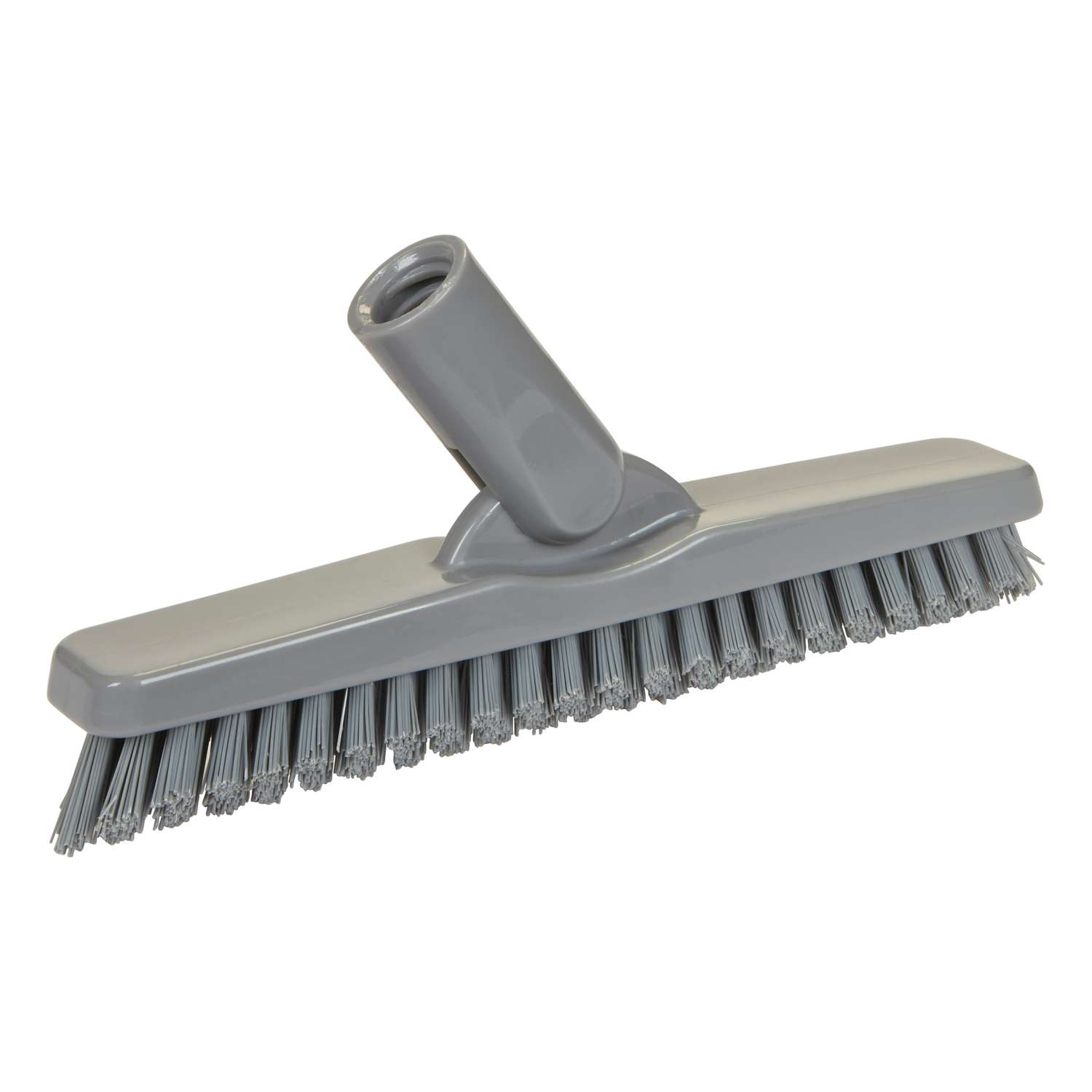 Grout Brush 9 in. W Plastic Grout Brush - Ace Hardware