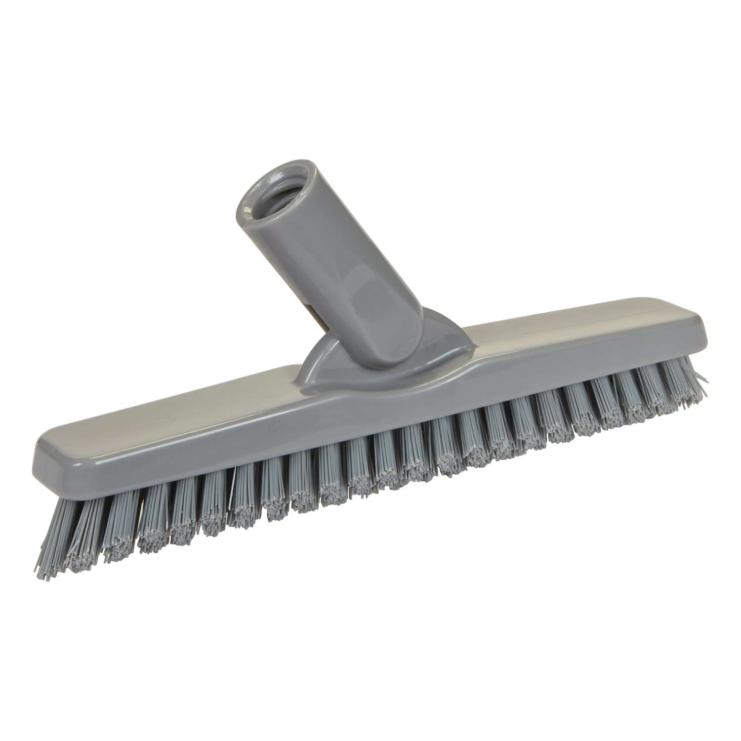 Grout Brush 9 in. W Plastic Grout Brush Ace Hardware