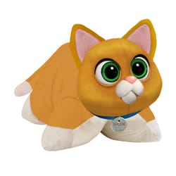 My Pillow Pets Pillow Toy Multicolored