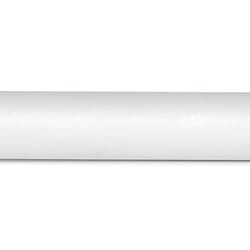 Homewerks 3/8 in. Compression X 1/2 in. D PEX 30 in. Polymer Faucet Supply Line