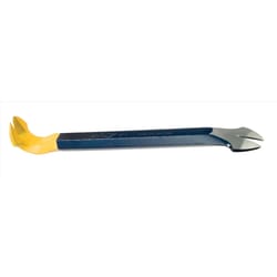Estwing Bear Claw Nail Puller 1 each