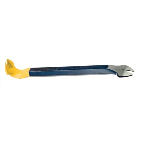 image-1