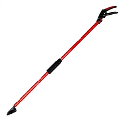 Corona 46 in. High Carbon Steel Bypass Extendable Bypass Lopper