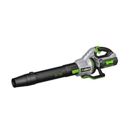 Wen 40410bt 40v Max Lithium-ion 480 Cfm Cordless Brushless Leaf Blower :  Target