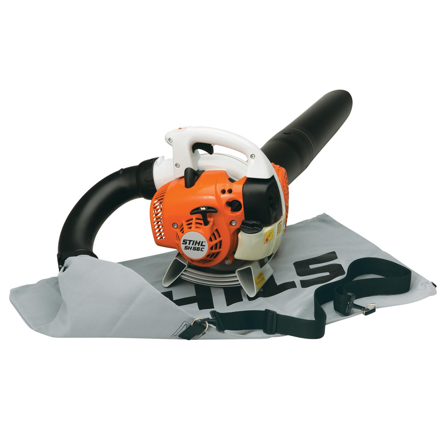 yard air blower