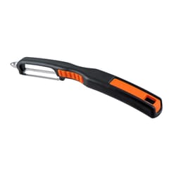 Swissmar Stainless Steel Peeler