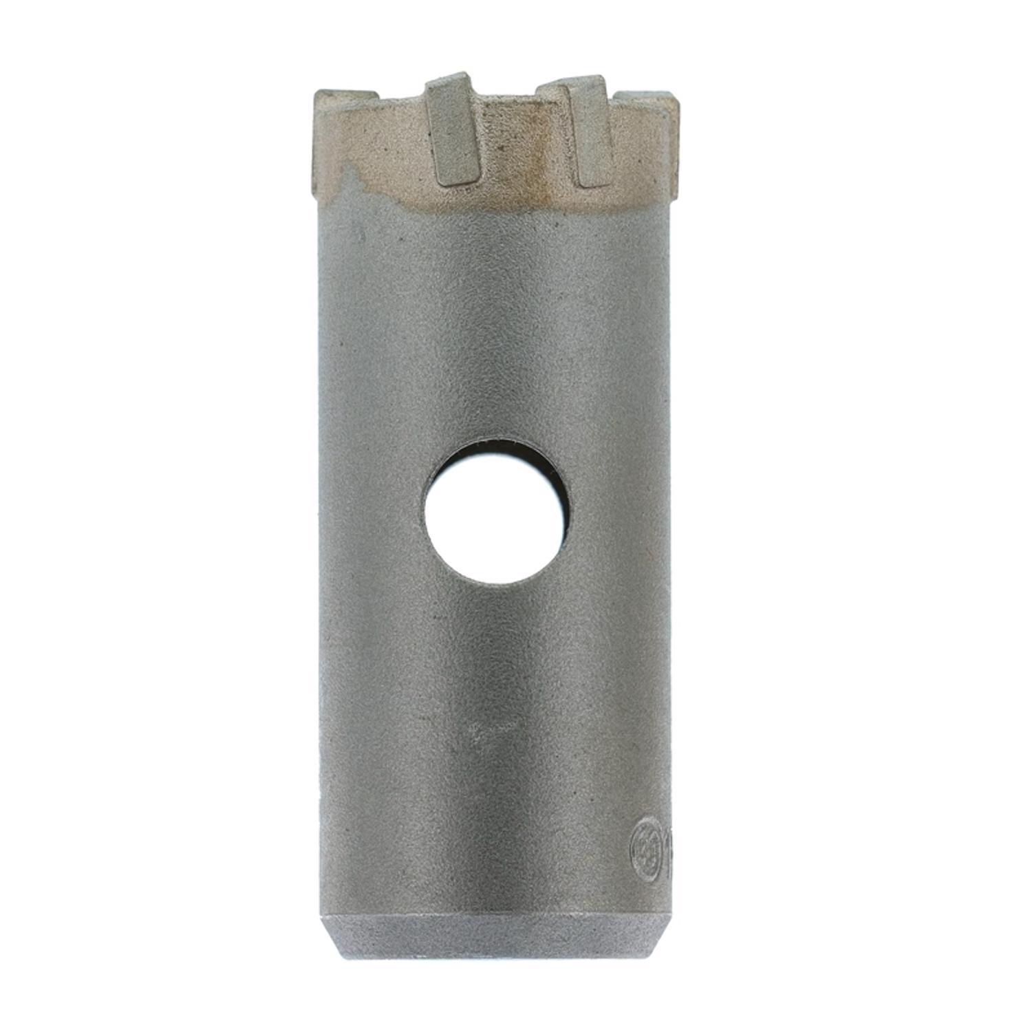 Diablo 1-3/16 in. Carbide Tipped SDS-Plus Core Bit 1 pk Sansujyuku sansujyuku.com