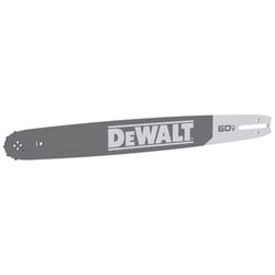 DeWalt DWZCSBX14 14 in. Chainsaw Bar