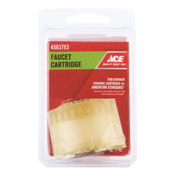 Ace Tub and Shower Faucet Cartridge For American Standard