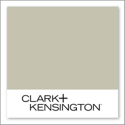 Clark+Kensington Biscaya 2046