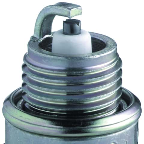 Replacement Spark Plug Boot - Mini Wedge Supply