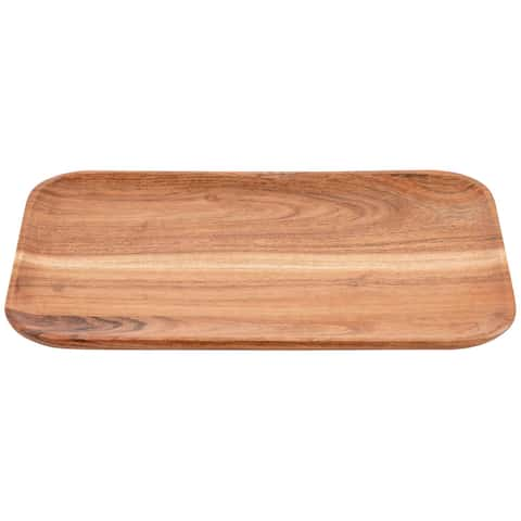 Karma Gifts - Cutting Board