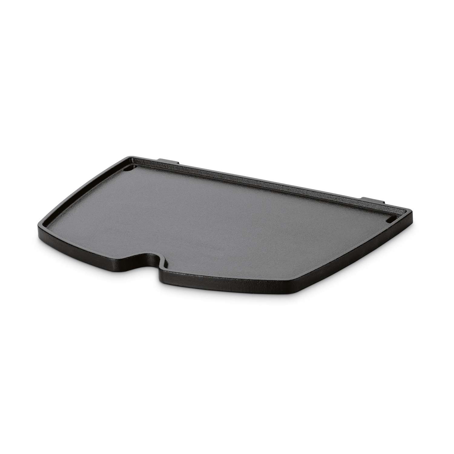 er Grill Top Griddle 16 in. L X 11.9 in. W Ace Hardware