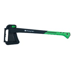 Hooyman Splitting Axe Fiberglass Handle