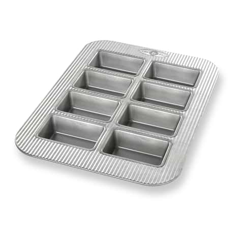 Reynolds Oven Bag 5 pk - Ace Hardware