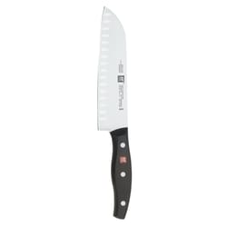 Zwilling J.A Henckels Twin Signature 7 in. L Stainless Steel Knife 1 pc