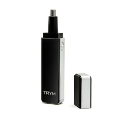 Pure Enrichment TRYM Black Personal Trimmer 1 pk