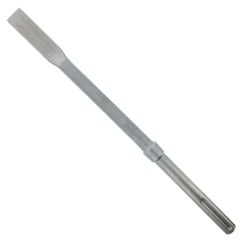 Ace 2024 hardware chisel