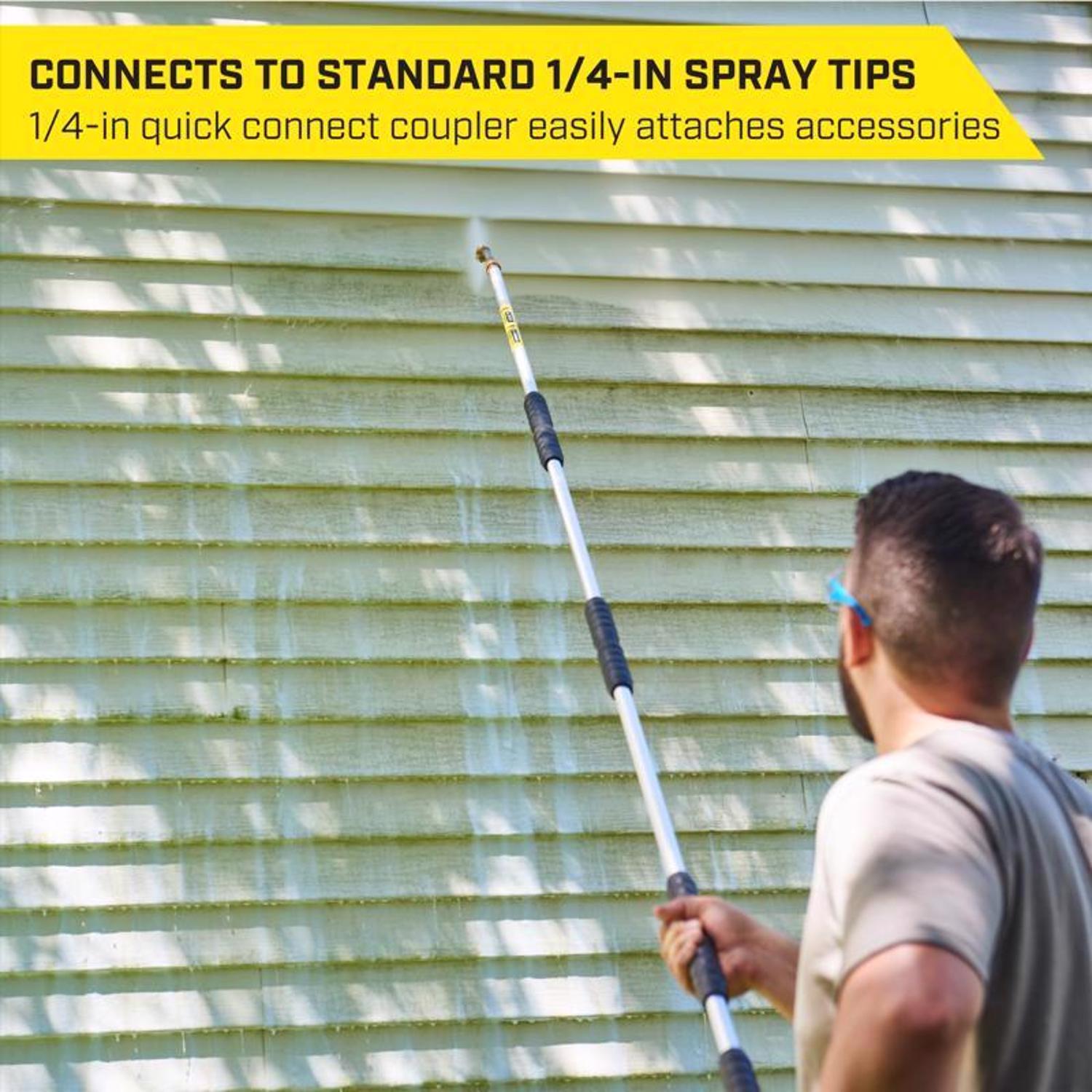 https://cdn-tp3.mozu.com/24645-37138/cms/37138/files/9a86c278-f14a-4688-b6fd-26e0881a8718