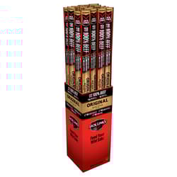 Jack Link's Original Beef Stick 1.84 oz Pegged