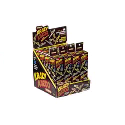 Schylling Krazy Kazoo Assorted