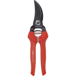 Corona ComfortGEL 4-1/2 in. Stainless Steel Bypass Pruners