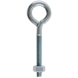 Eyebolts - Ace Hardware