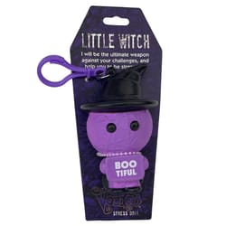 Watchover Voodoo Little Witch Stress Doll Squishy 1 pk