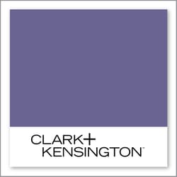 Clark+Kensington Heirloom Jewels 40C-7