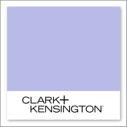 Clark+Kensington Purpleicious 39D-2