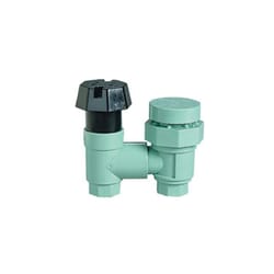 Orbit Anti-Siphon Valve 1 in. 150 psi